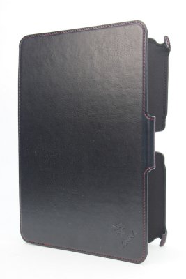 20-109 Чехол Galaxy Note 10.1 2014 (черный) 20-109 Чехол Galaxy Note 10.1 2014 (черный)