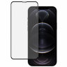 60267 Защитное стекло iPhone 12Pro Max