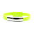 7669 Кабель micro USB-браслет 200mm (зеленый) - 7669 Кабель micro USB-браслет 200mm (зеленый)