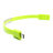7669 Кабель micro USB-браслет 200mm (зеленый) - 7669 Кабель micro USB-браслет 200mm (зеленый)