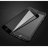 8755 Защитное стекло iPhone 7Plus/8Plus  комплект 0,3mm (черный) - 8755 Защитное стекло iPhone 7Plus/8Plus  комплект 0,3mm (черный)