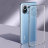 23601 Xiaomi 12TPro, защитная крышка-чехол с цветными краями - 23601 Xiaomi 12TPro, защитная крышка-чехол с цветными краями