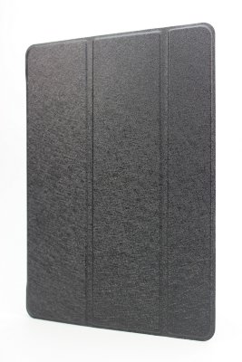 15-167 Чехол iPad 6 (черный) 15-167 Чехол iPad 6 (черный)