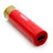 7026 Портативный аккумулятор (Remax патрон 2500 mAh (красный)) - 7026 Портативный аккумулятор (Remax патрон 2500 mAh (красный))