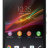 Смартфон Sony Xperia Z (C6603) (Black) - Смартфон Sony Xperia Z (C6603) (Black)