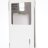 14-175 Galaxy S5 Чехол-аккумулятор 2800 mAh (белый) - IMG_1104.JPG