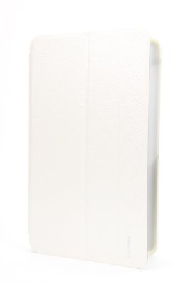 20-52 Чехол Galaxy Tab Рro 8.4 (белый) 20-52 Чехол Galaxy Tab Рro 8.4 (белый)