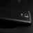 9830 Galaxy S5 Защитная крышка кожаная (черный) - 9830 Galaxy S5 Защитная крышка кожаная (черный)