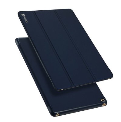 5422 iPad 2;3;4 Чехол SKIN (синий) 5422 iPad 2;3;4 Чехол SKIN (синий)