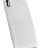 11244 Защитная крышка  iPhone X /XS силикон под кожу - 11244 Защитная крышка  iPhone X /XS силикон под кожу