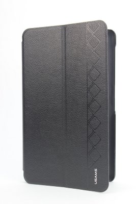 20-54 Чехол Galaxy Tab Рro 8.4 (черный) 20-54 Чехол Galaxy Tab Рro 8.4 (черный)