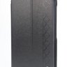 20-54 Чехол Galaxy Tab Рro 8.4 (черный)