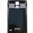 14-176 Galaxy S5 Чехол-аккумулятор 2800 mAh (черный) - IMG_1107.JPG