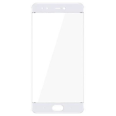 1193 Xiaomi Mi5 Защитное стекло (белый) 1193 Xiaomi Mi5 Защитное стекло (белый)
