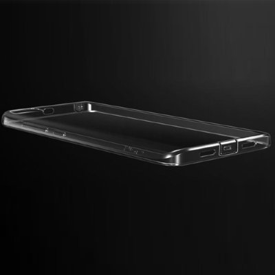 9927 Защитная крышка Xiaomi Mi5 силиконовая (черный) 9927 Xiaomi Mi5 Защитная крышка силиконовая (черный)