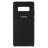 10172 Galaxy Note 8 Защитная крышка силиконовая - 10172 Galaxy Note 8 Защитная крышка силиконовая