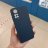 20787 Защитная крышка Xiaomi Redmi Note 11, Fashion cace - 20787 Защитная крышка Xiaomi Redmi Note 11, Fashion cace