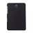 4424 Чехол Galaxy Tab S2 9,7 (черный) - 4424 Чехол Galaxy Tab S2 9,7 (черный)