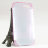 8580 iРhone7+ Защитная крышка для селфи (розовый) - 8580 iРhone7+ Защитная крышка для селфи (розовый)