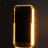 8580 iРhone7+ Защитная крышка для селфи (розовый) - 8580 iРhone7+ Защитная крышка для селфи (розовый)