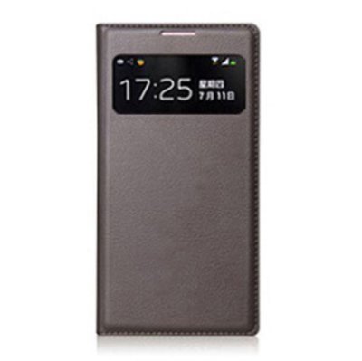 4241 Galaxy S4 mini Чехол-книжка (черный) 4241 Galaxy S4 mini Чехол-книжка (черный)