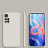 40017 Xiaomi11 lite защитная крышка-чехол, Silicone Case - 40017 Xiaomi11 lite защитная крышка-чехол, Silicone Case