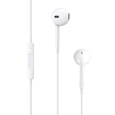5-520 Оригинальные наушники EP 5-520 Оригинальные наушники Apple EarPods