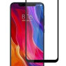 10793 Защитное стекло F.S Xiaomi Mi 8X 2019