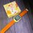 1138 Детские часы с GPS-модулем Smart Baby Watch Q90 Wonlex - 1138 Детские часы с GPS-модулем Smart Baby Watch Q90 Wonlex
