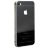 7053 Защитное стекло комплект iPhone4 0,3mm (черный) - 7053 Защитное стекло комплект iPhone4 0,3mm (черный)