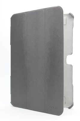 20-78 Чехол Samsung Galaxy Tab2 10.1 (серый) 20-78 Чехол Galaxy Tab2 10.1 (серый)