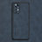 40028 Xiaomi Redmi 9A защитная крышка-чехол, под замшу - 40028 Xiaomi Redmi 9A защитная крышка-чехол, под замшу