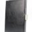 15-17 Чехол кожаный iPad 5 (черный) - IMG_1896.JPG