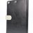 15-17 Чехол кожаный iPad 5 (черный) - IMG_1897.JPG