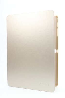 20-80 Чехол Samsung Galaxy TabS 10.5 (золотой) 20-80 Чехол Galaxy TabS 10.5 (золотой)