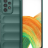 20811 Xiaomi Redmi Note 11Pro защитная крышка-чехол, фактурный силикон - 20811 Xiaomi Redmi Note 11Pro защитная крышка-чехол, фактурный силикон