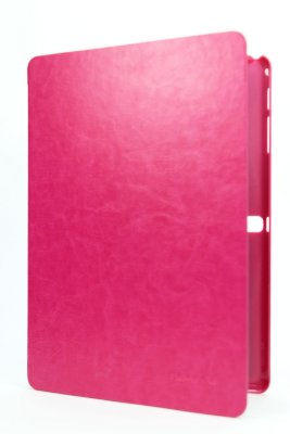 20-81 Чехол Samsung Galaxy TabS 10.5 (розовый) 20-81 Чехол Galaxy TabS 10.5 (розовый)