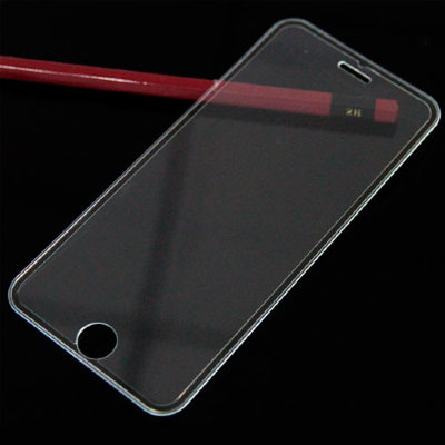 9566 iPhone6+ Защитное стекло изогнутое (прозрачный) 9566 iPhone6+ Защитное стекло изогнутое (прозрачный)