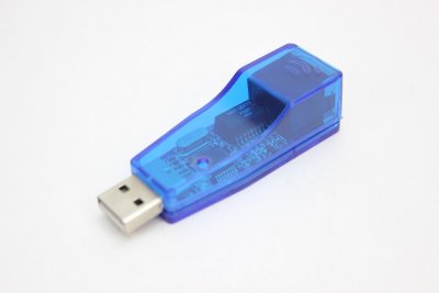 5-744 OTG USB Lan Адаптер 5-744 OTG USB Lan Адаптер