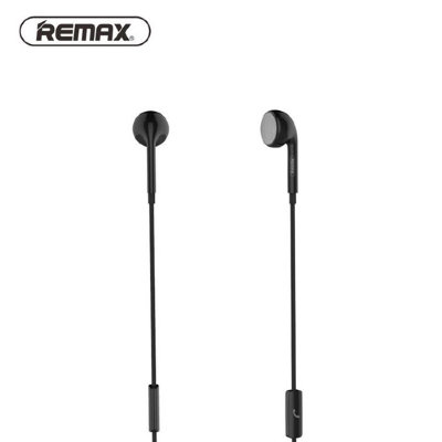 2143 Гарнитура RM-101 Remax (черный) 2143 Гарнитура RM-101 Remax (черный)