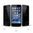 5157 Защитное стекло iPhone7/8/SE 2020 3D Baseus (черный) Anti-peeping - 5157 Защитное стекло iPhone7/8/SE 2020 3D Baseus (черный) Anti-peeping