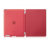 8450 Чехол Smart Cover  iPad 2;3;4 (красный) - 8450 Чехол Smart Cover  iPad 2;3;4 (красный)