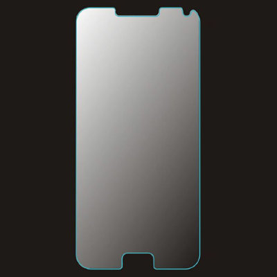 4893 ZenFone 4 Max Защитное стекло (прозрачный) 4893 ZenFone 4 Max Защитное стекло (прозрачный)