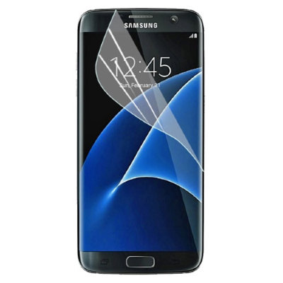2982 Защитная пленка Galaxy S7 Edge 2982 Защитная пленка Galaxy S7 Edge