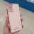 20822 Xiaomi Redmi Note 11Pro защитная крышка-чехол, глянцевый силикон - 20822 Xiaomi Redmi Note 11Pro защитная крышка-чехол, глянцевый силикон