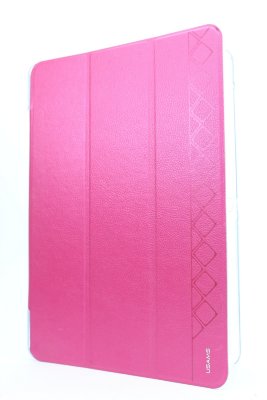 20-152 Чехол на Galaxy Note Pro 12.2 (розовый) 20-152 Galaxy Note Pro 12.2 (розовый)