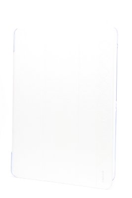 20-153 Чехол на Galaxy Note Pro 12.2 (белый) 20-153 Galaxy Note Pro 12.2 (белый)