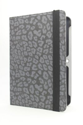 20-92 Чехол Samsung Galaxy Tab2 10.1 (серый) 20-92 Чехол Galaxy Tab2 10.1 (серый)