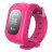 8605 Детские часы с GPS-модулем Smart Baby Watch Q50 Wonlex - 8605 Детские часы с GPS-модулем Smart Baby Watch Q50 Wonlex