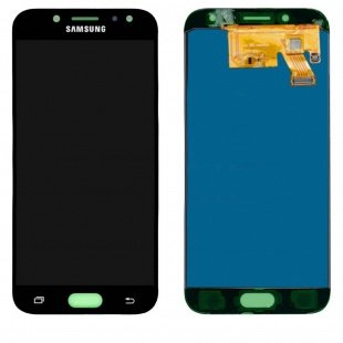 Дисплей-модуль Samsung Galaxy J5 (2017)/SM-J530 (оригинал) Модуль-дисплей Galaxy J5 (2017) Оригинал